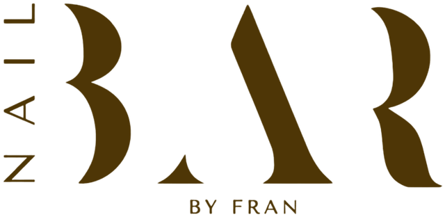Nail Bar by Fran
